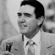 R. Lee Ermey