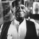 Roscoe Lee Browne