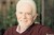 Richard Kline