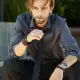 Joe Anderson