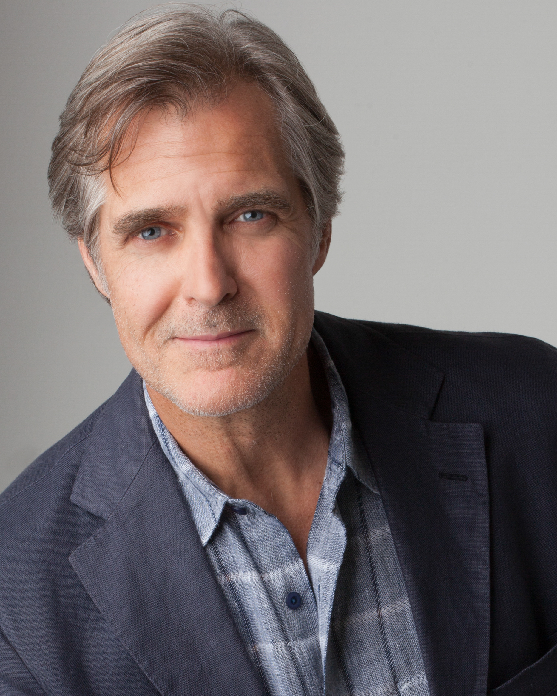 actor Henry Czerny large photo actor Henry Czerny large photo