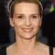 Juliette Binoche