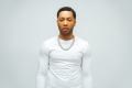 Jacob Latimore