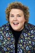 Fortune Feimster