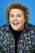 Fortune Feimster