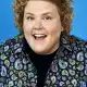 Fortune Feimster