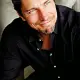 Michael Trucco