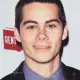 Dylan O'Brien