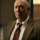 Dann Florek