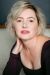 Victoria Bidewell