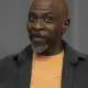 Gary Anthony Williams