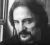 Tom Savini