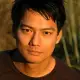 Archie Kao