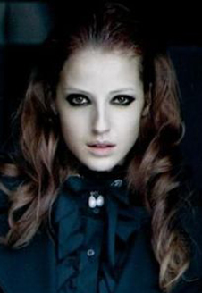 actor Kelly Craig large photo