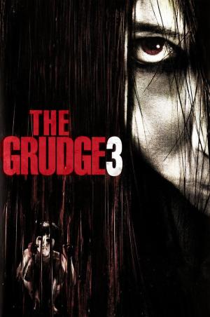 The Grudge 3 [Kurdish]