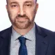 James Tumminia