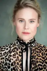 Kristin Booth