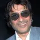 Sharad S. Kapoor