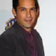 Enrique Murciano