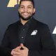 O'Shea Jackson Jr.