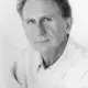 Rene Auberjonois