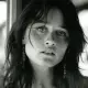 Robin Tunney