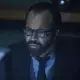 Jeffrey Wright
