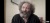 Richard Cotovsky