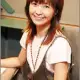 Satomi Kôrogi