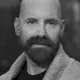 Joshua Peace