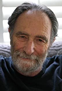 actor Eric Roth large photo