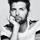 Adam Scott
