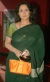 Nishigandha Wad