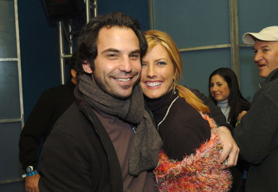 actor Wendy Thorlakson large photo