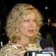 Diana Scarwid