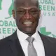 Peter Mensah