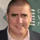 Alfred Molina