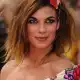 Natalia Tena