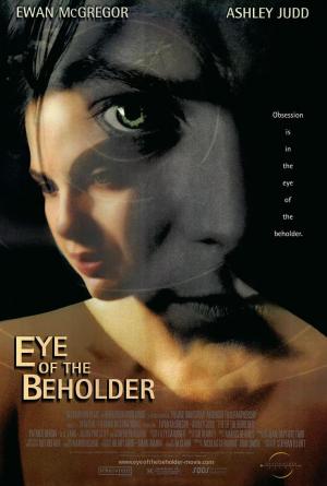 Eye of the Beholder [Version française]