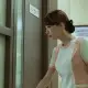 Chung-Ah Lee