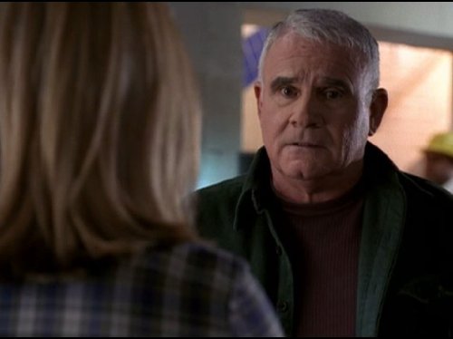 actor John Mahon large photo