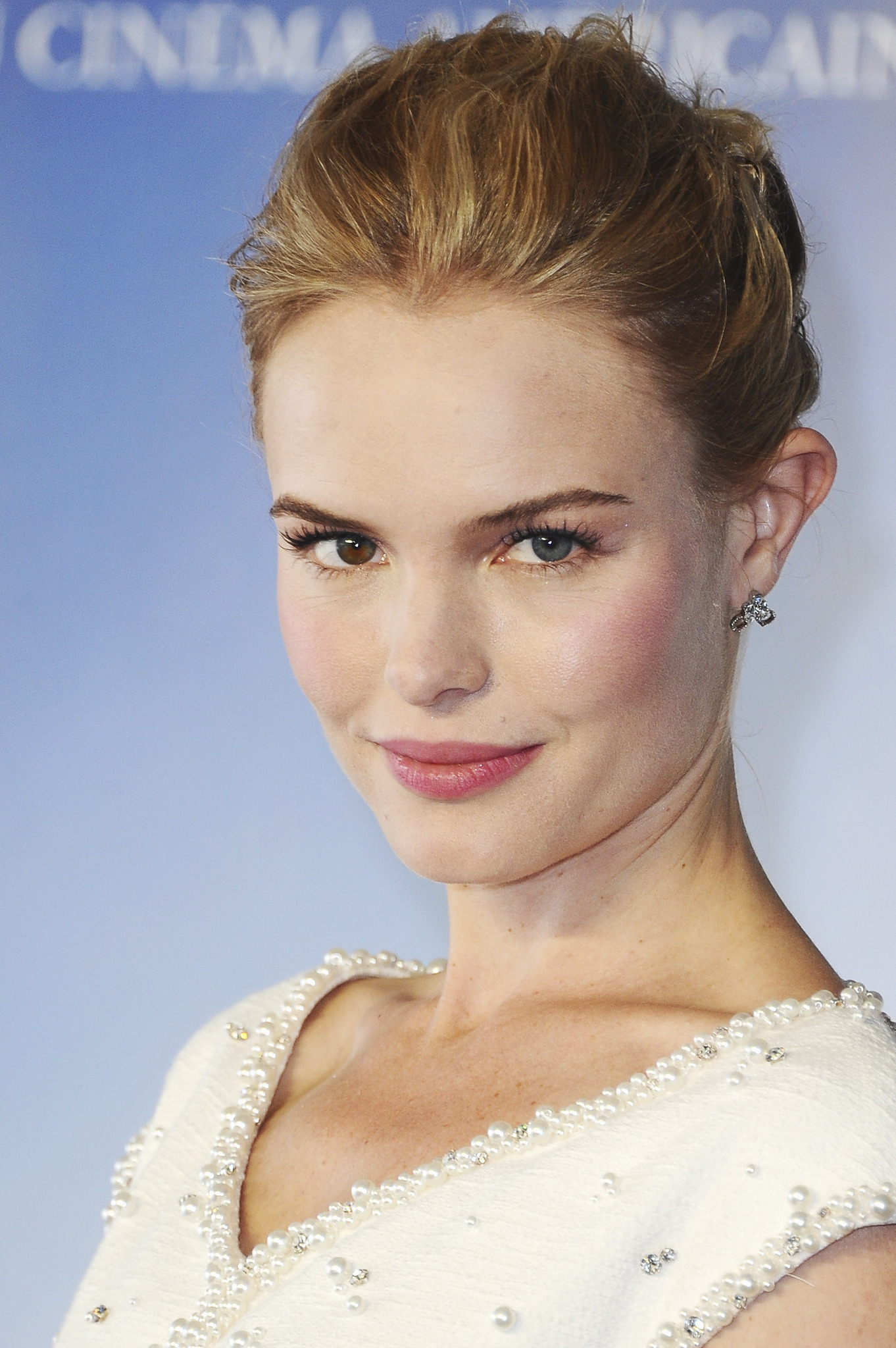 actor Kate Bosworth large photo