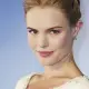 Kate Bosworth