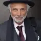 Robert Miano