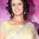 Divya Jagdale