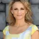 Amy Sedaris