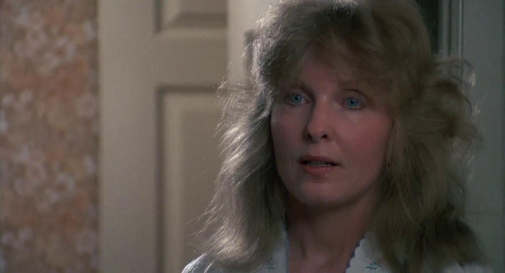 actor Margo Prey large photo