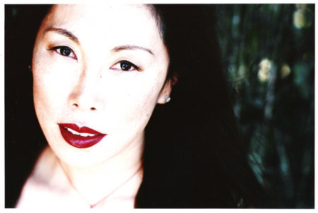 actor Jodi Long large photo