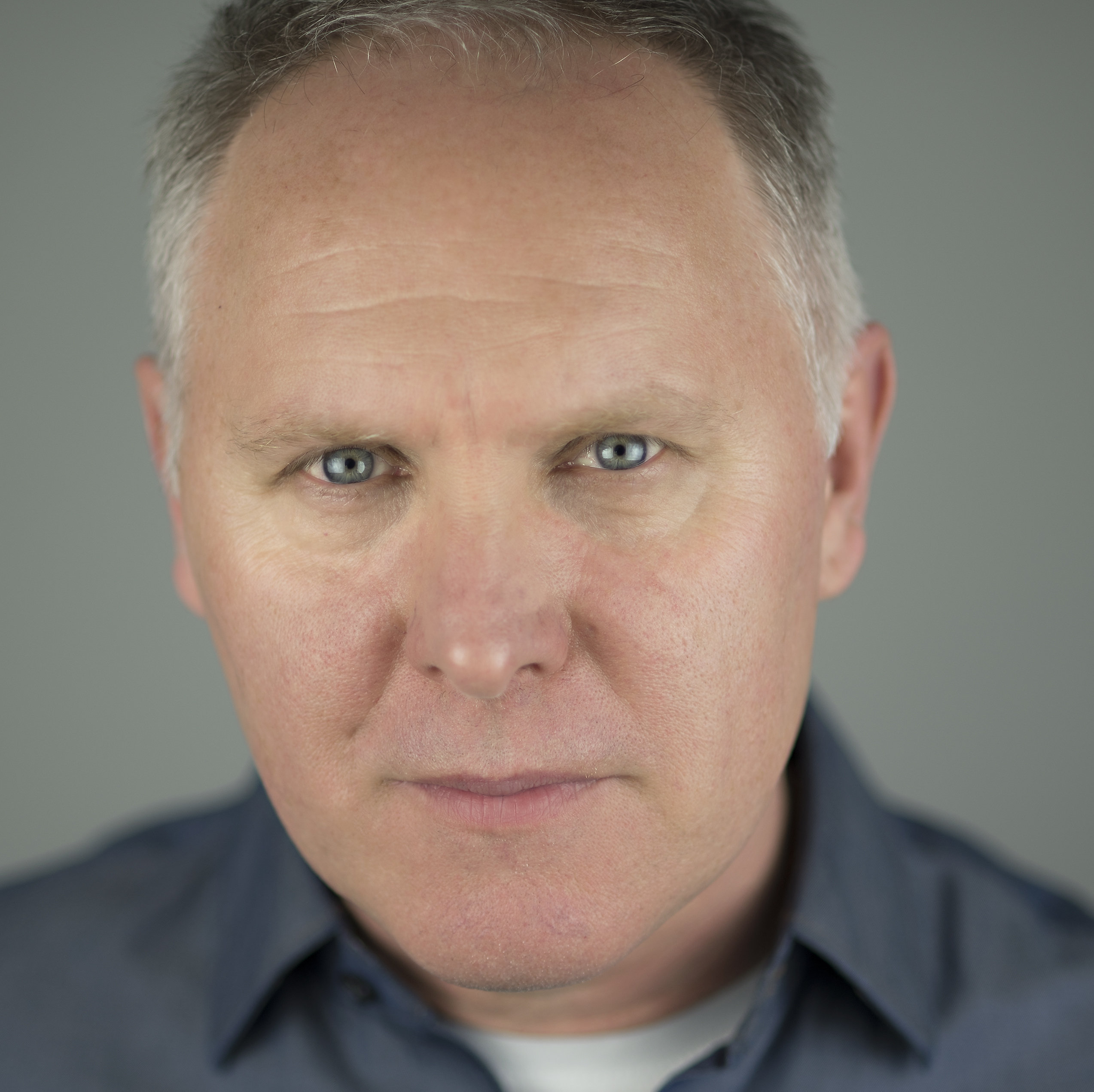 actor Neal Matarazzo large photo