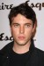 Tom Hughes